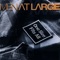 First Day - Men At Large lyrics