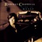 What Kind of Love - Rodney Crowell lyrics