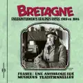 Apportez
