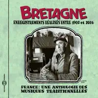 Josèphe Bertrand