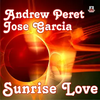 Sunrise Love (Nitro & Jas Breakbeat Remix) by Andrew Peret & Jose Garcia song reviws