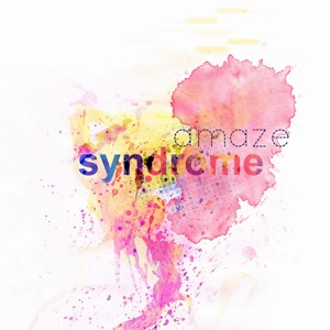 Syndrome - EP