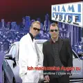 Ich mach' meine Augen zu (Everytime I close my eyes) (Tabulos Mix)
