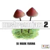 Stream & download Mushroom Jazz, Vol. 2