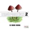 Mushroom Jazz, Vol. 2 (Continuous Mix) - Mark Farina lyrics