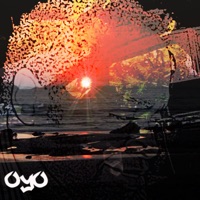 Empire - EP - Oyo