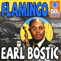Flamingo (Digitally Remastered)