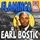 Earl Bostic - Flamingo (Digitally Remastered)