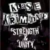 Klasse Kriminale - Dove E' Finito Il Punk ?
