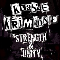 Klasse Kriminale - Dove E' Finito Il Punk ?