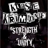 Dove E' Finito Il Punk ? — Klasse Kriminale