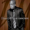 Darcel McCoy - My God is real