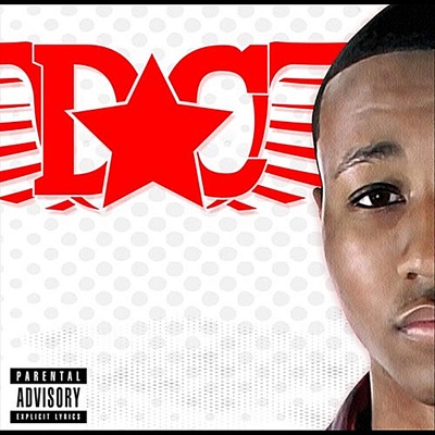 Surfin On Her Body - Single