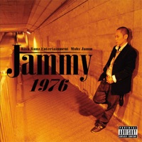Jammy