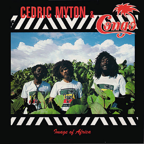 The Congos - Apple Music