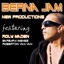 New Production - EP