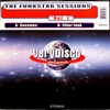 The Funkstar Sessions