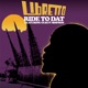 Ride To Dat feat Guilty Simpson Single