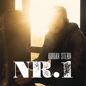Nr. 1 - Single