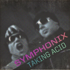 Taking Acid - Single