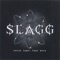 Submersed - Slagg lyrics