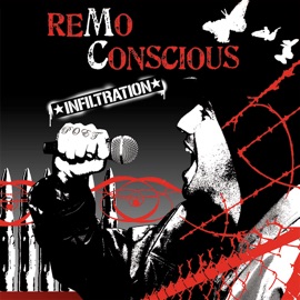 Lies Remo Conscious