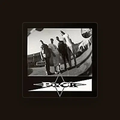 Listen to P.U.C.K., watch music videos, read bio, see tour dates & more!