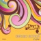 Clon (Leoncio Remix) - Sergio Soroa lyrics