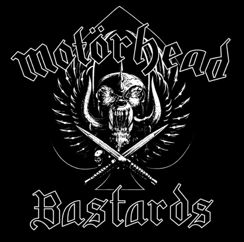 Motörhead