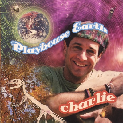 Playhouse Earth