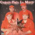 Con La Rosa y El Clavel