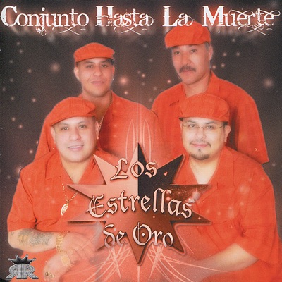 Conjunto Hasta la Muerte