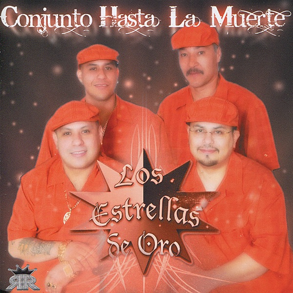 Te Extrano Tanto Ahora (feat. Mendoza) [Feat. Mendoza]