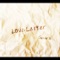 Love Letter - GACKT lyrics