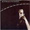Gabriela - Josemanuel Fernandez lyrics