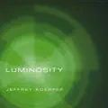 Transmission