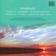 Mendelssohn Symphony No 3 A Midsummer Night s Dream Excerpts