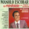 La Minifalda