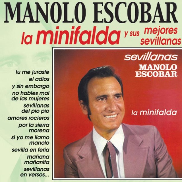 No Hables Mal de las Mujeres