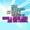 My Destiny (Kobbe & Austin Leeds Club Mix) - Kim English lyrics