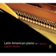 Latin American Piano Vol 1