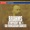 Johannes Brahms - Hungarian Dances – 11 to 21 – Wiener Philharmoniker, Claudio Abbado