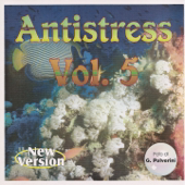 Antistress, Vol. 5