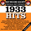 1933 Hits (Remastered), 2010