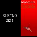El Ritmo 2K11 (Robin Hirte Remix)