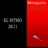 El Ritmo 2K11 (Robin Hirte Remix)