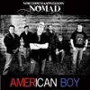 American Boy