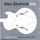 Alex Skolnick Trio-Skol Blues