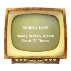 Small Screen Action