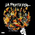 La Protesta